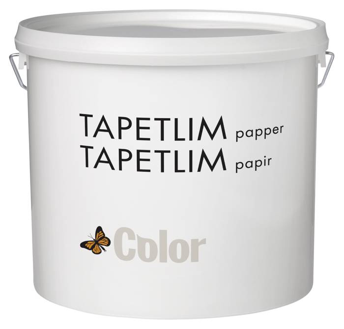 Tapetlim 5 liter